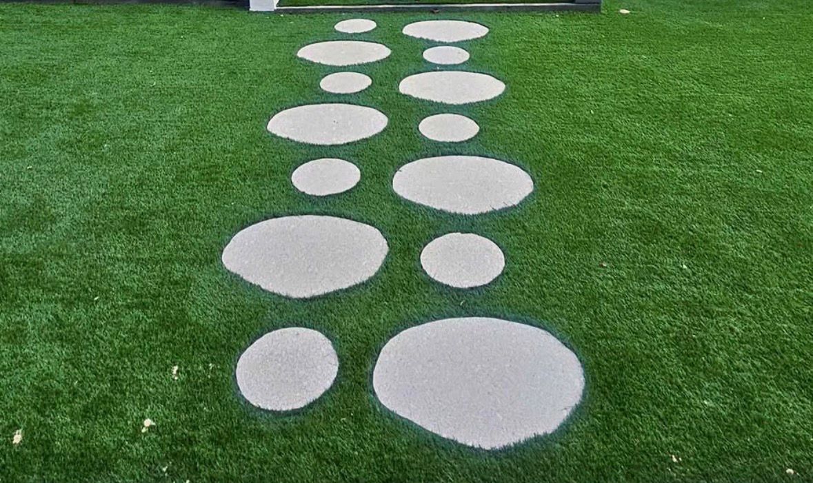 Architectural Paving Solutions